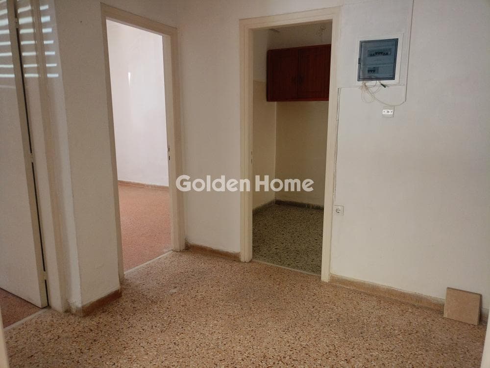 apartment στην Κολωνός - Κολοκυνθούς