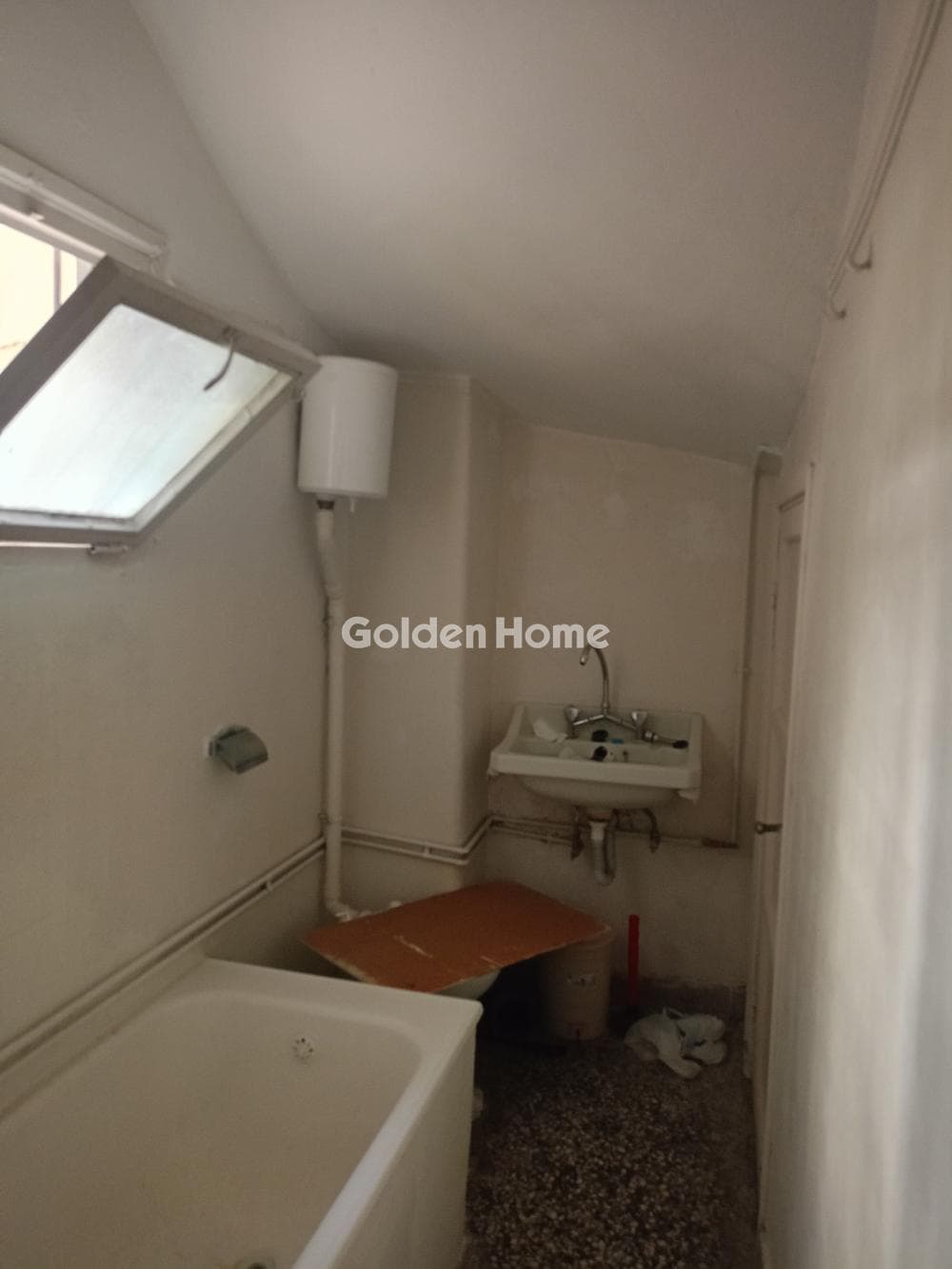 Property image 46