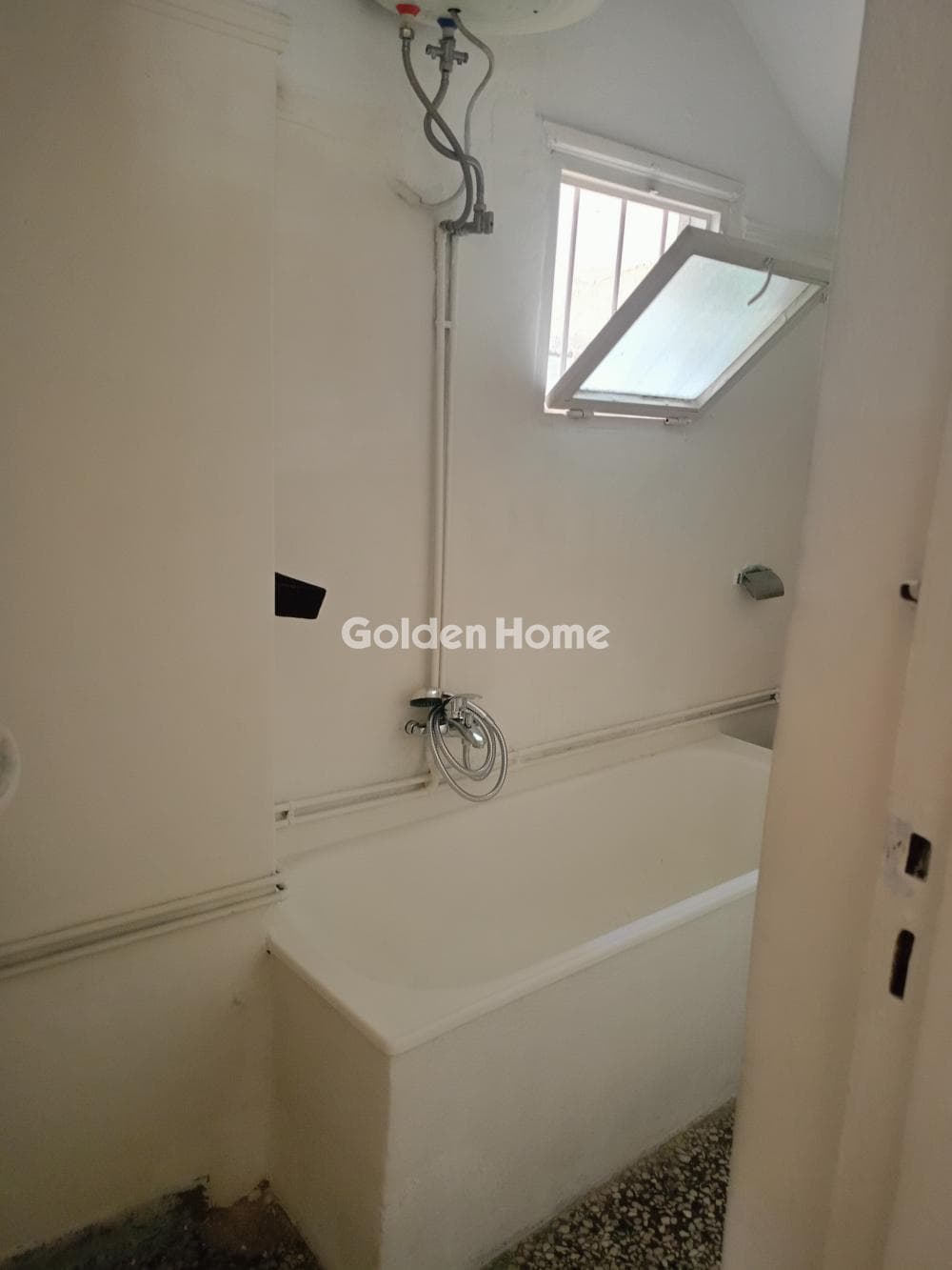 Property image 47