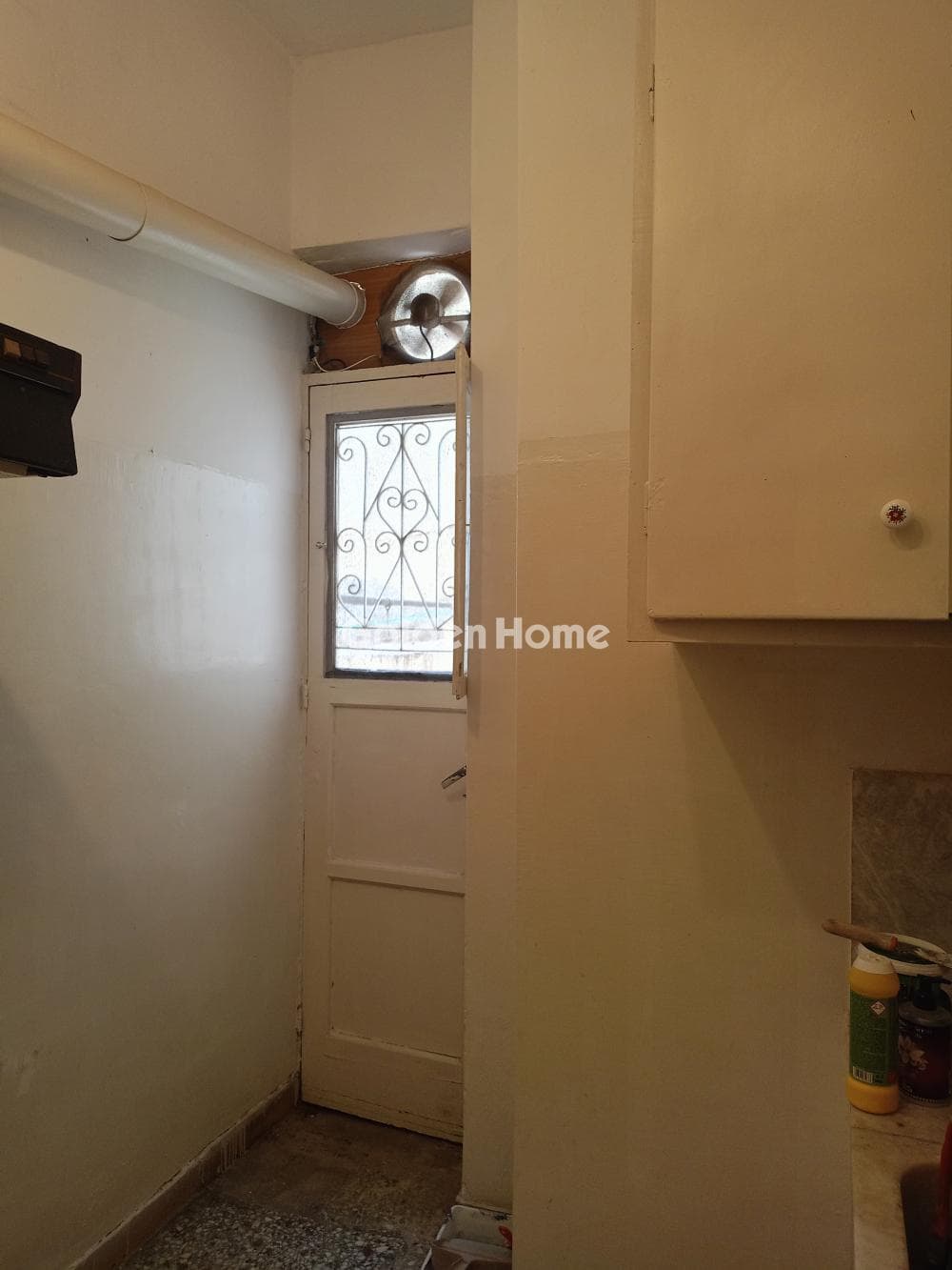 Property image 45