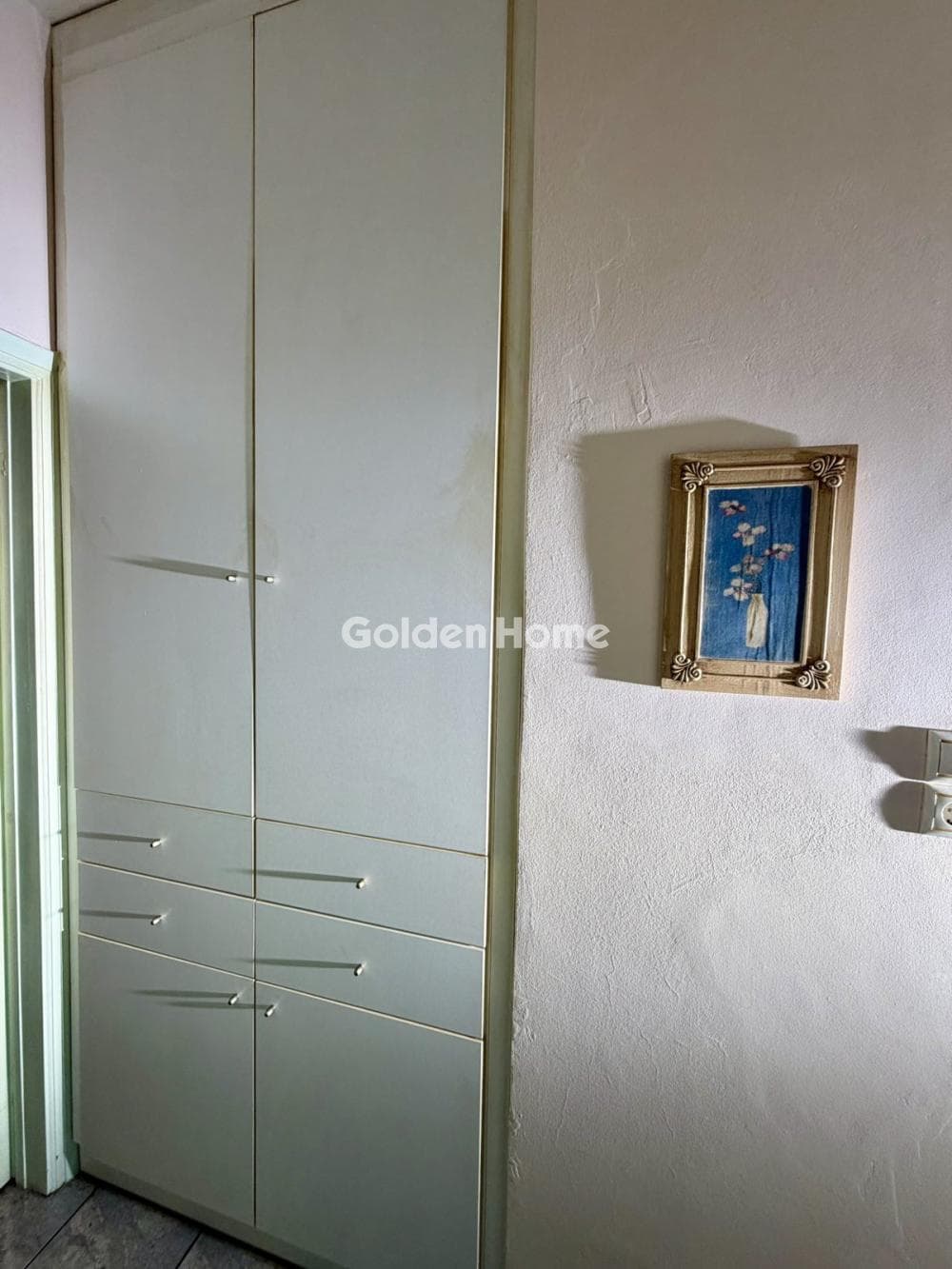 Διαμέρισμα στην Νεκροταφείο, Νίκαια — Φωτογραφία 18 από 22