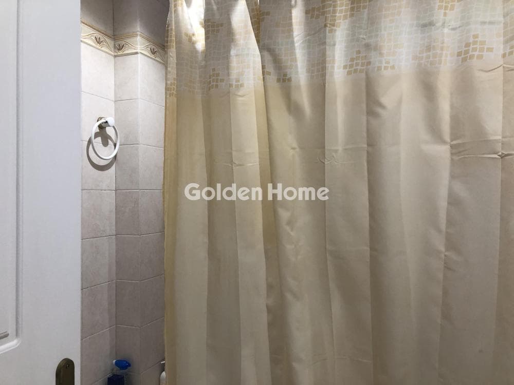 Διαμέρισμα στην Σωρός, Μαρούσι — Φωτογραφία 21 από 22