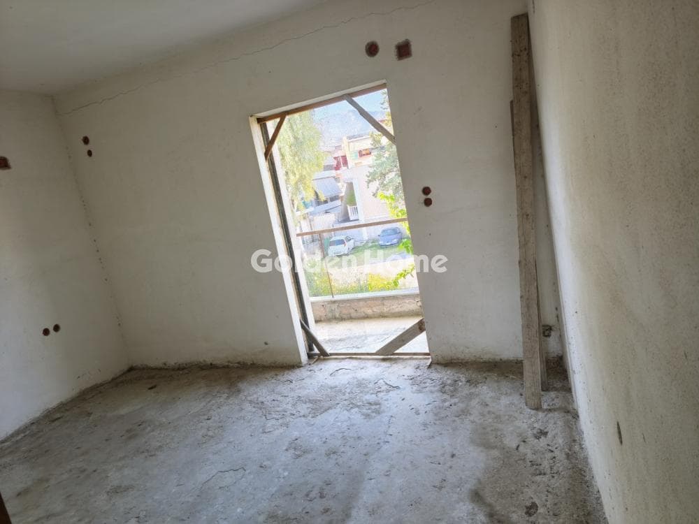 Διαμέρισμα στην Μεγάλα Σχοινία Α, Αχαρνές — Φωτογραφία 5 από 8