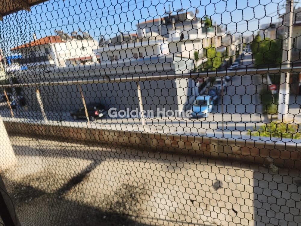 Διαμέρισμα στην Μεγάλα Σχοινία Α, Αχαρνές — Φωτογραφία 7 από 8