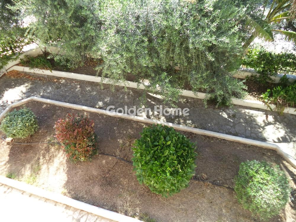 Διαμέρισμα στην Διγελιώτικα, Αίγιο — Φωτογραφία 16 από 23