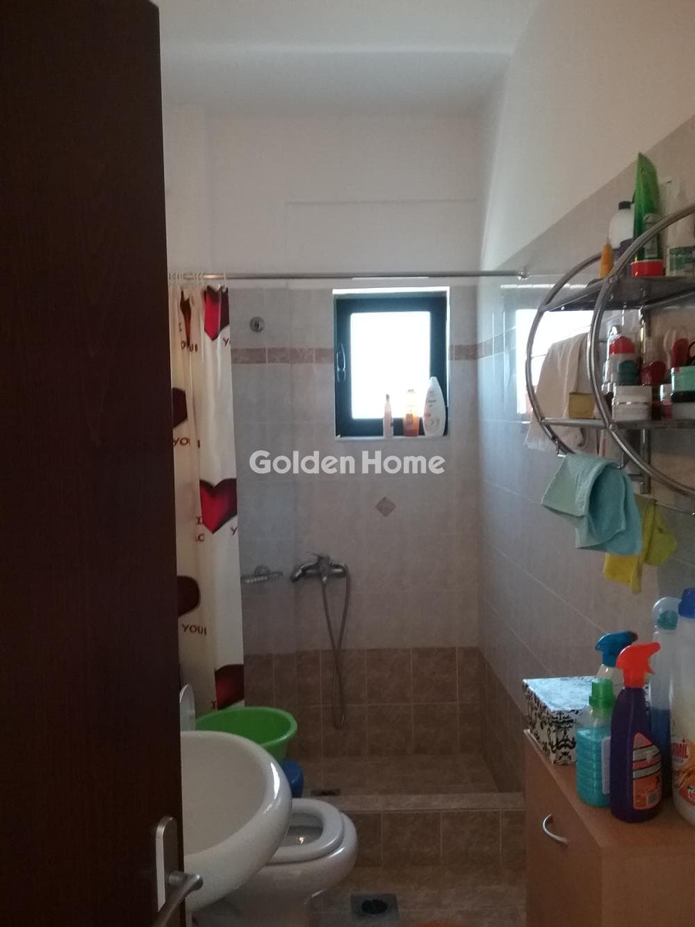Διαμέρισμα στην Διγελιώτικα, Αίγιο — Φωτογραφία 18 από 23