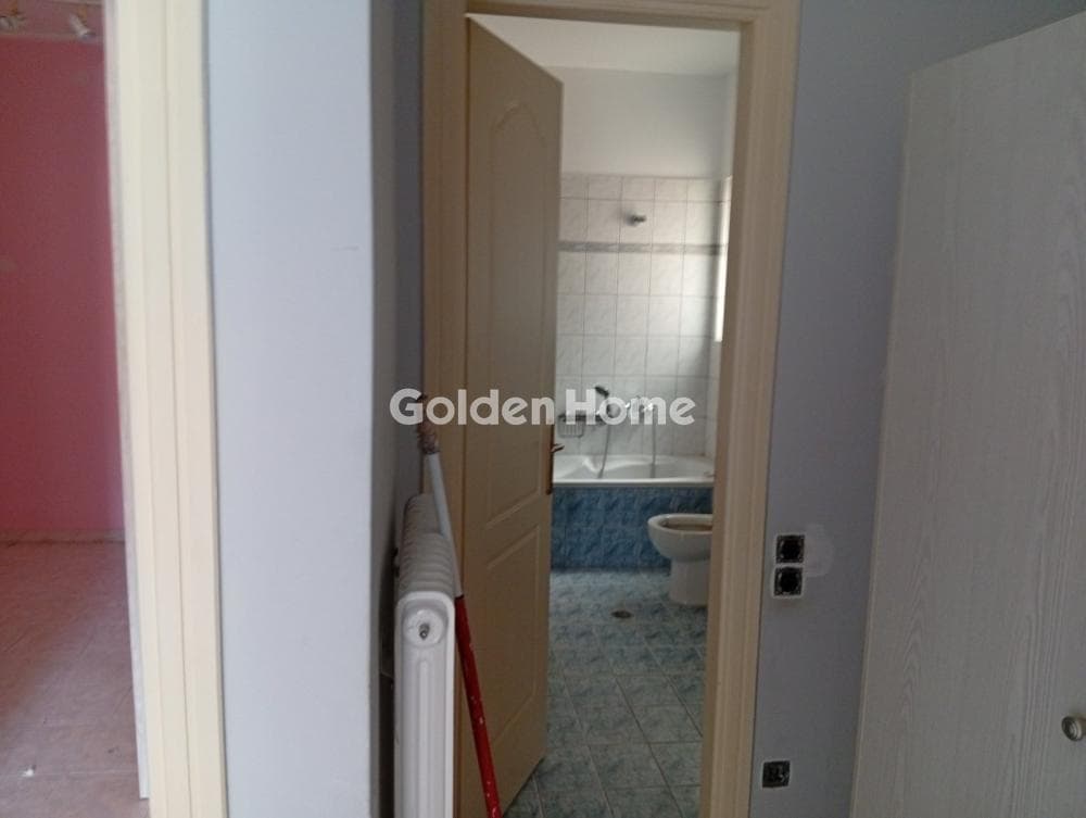 Μονοκατοικία στην Άγιος Δημήτριος, Βάρη - Βάρκιζα — Φωτογραφία 6 από 11