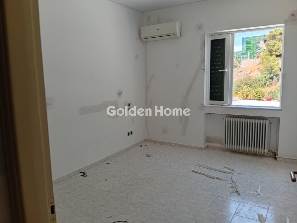 Μονοκατοικία στην Άγιος Δημήτριος, Βάρη - Βάρκιζα — Φωτογραφία 4 από 11
