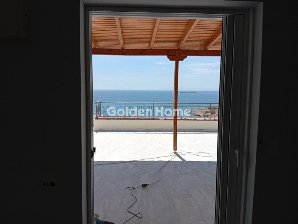 Μονοκατοικία στην Άγιος Δημήτριος, Βάρη - Βάρκιζα — Φωτογραφία 7 από 11