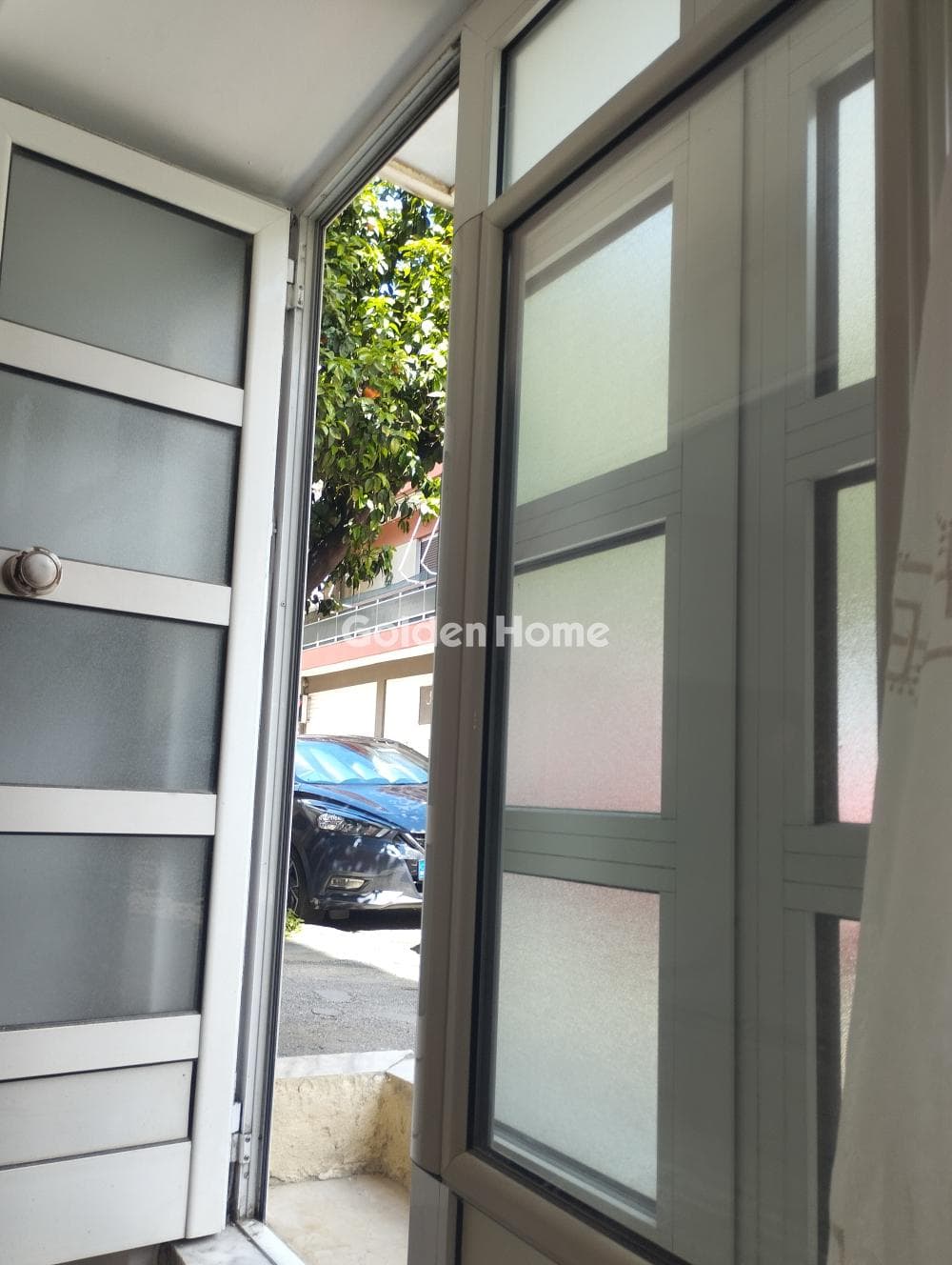 Διαμέρισμα στην Άλσος, Νέα Ιωνία — Φωτογραφία 4 από 5