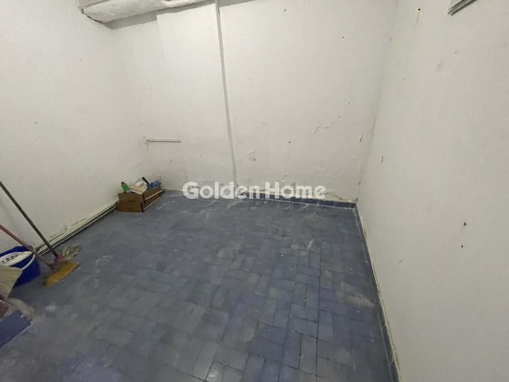 retail στην Κέντρο