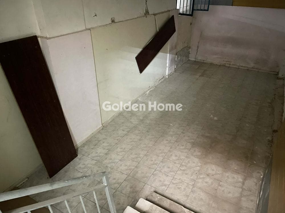 warehouse στην Κέντρο