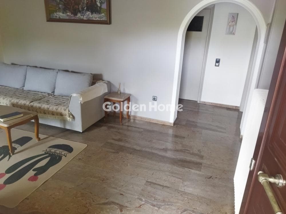 House in Cheroma, Vari - Varkiza — Photo 5 of 27