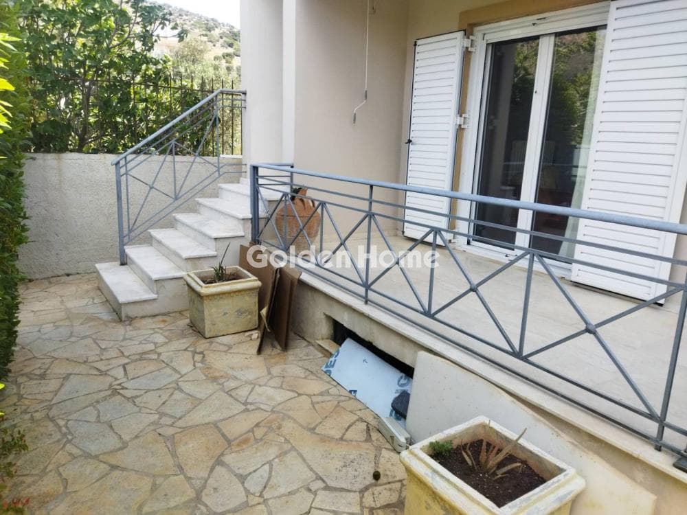 House in Cheroma, Vari - Varkiza — Photo 7 of 27