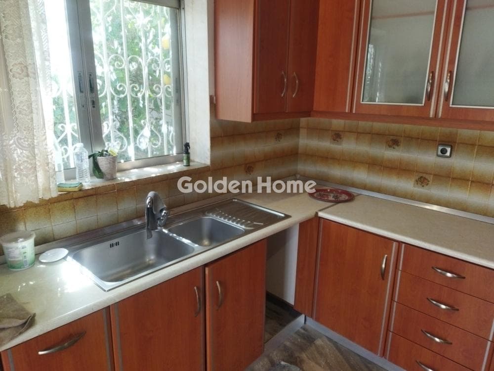 House in Cheroma, Vari - Varkiza — Photo 11 of 27