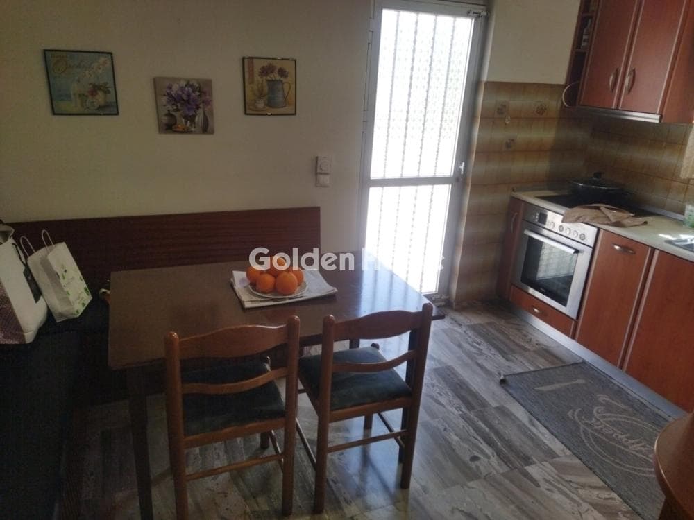 House in Cheroma, Vari - Varkiza — Photo 10 of 27