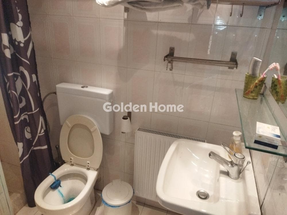 House in Cheroma, Vari - Varkiza — Photo 21 of 27