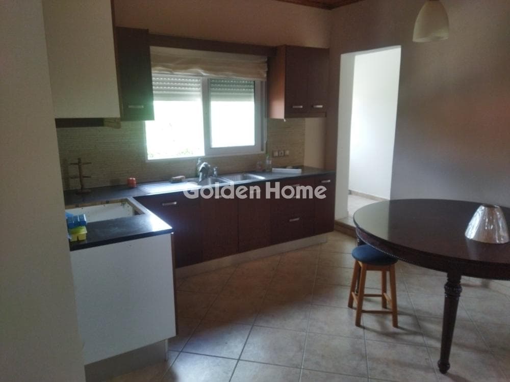 House in Cheroma, Vari - Varkiza — Photo 23 of 27