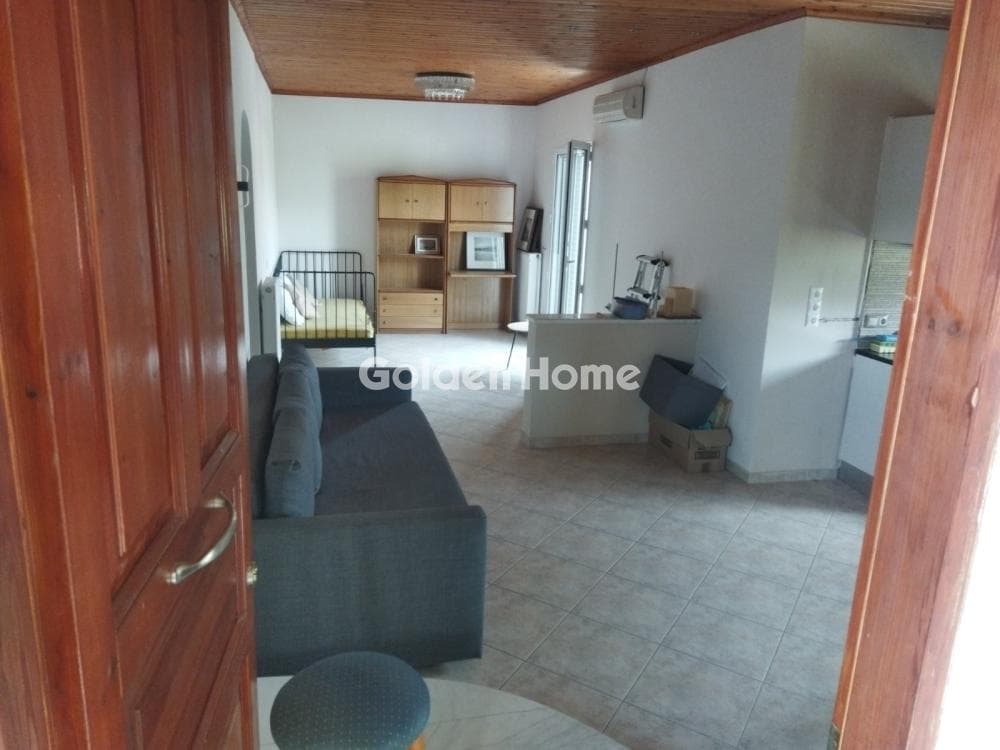 House in Cheroma, Vari - Varkiza — Photo 16 of 27