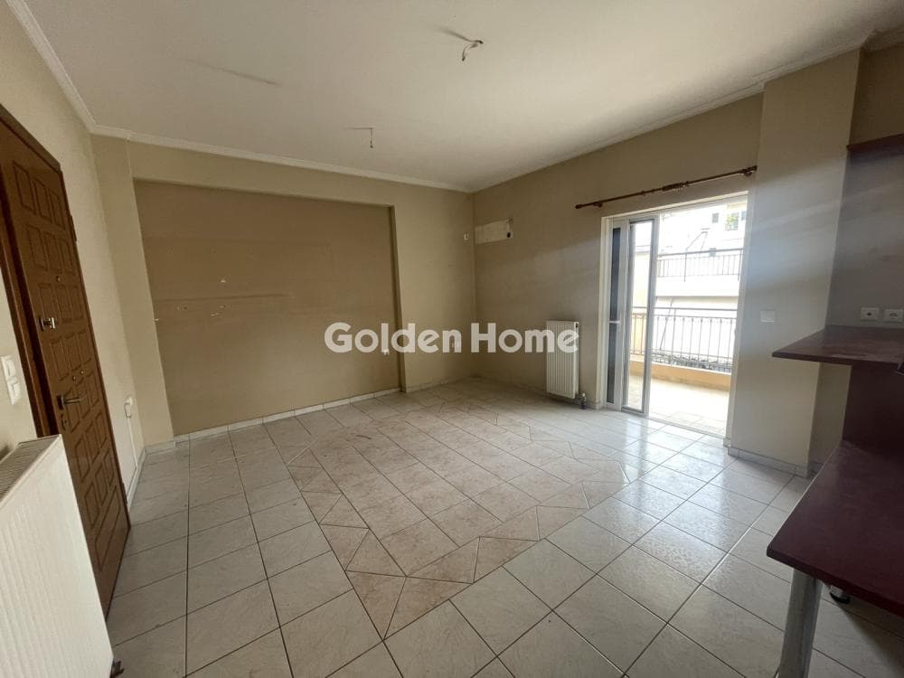 Apartment in Agia Varvara Dafnis, Dafni — Photo 5 of 12