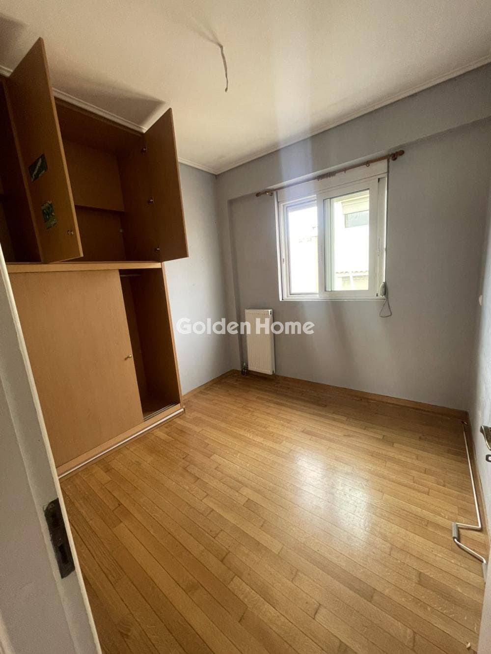 Apartment in Agia Varvara Dafnis, Dafni — Photo 8 of 12
