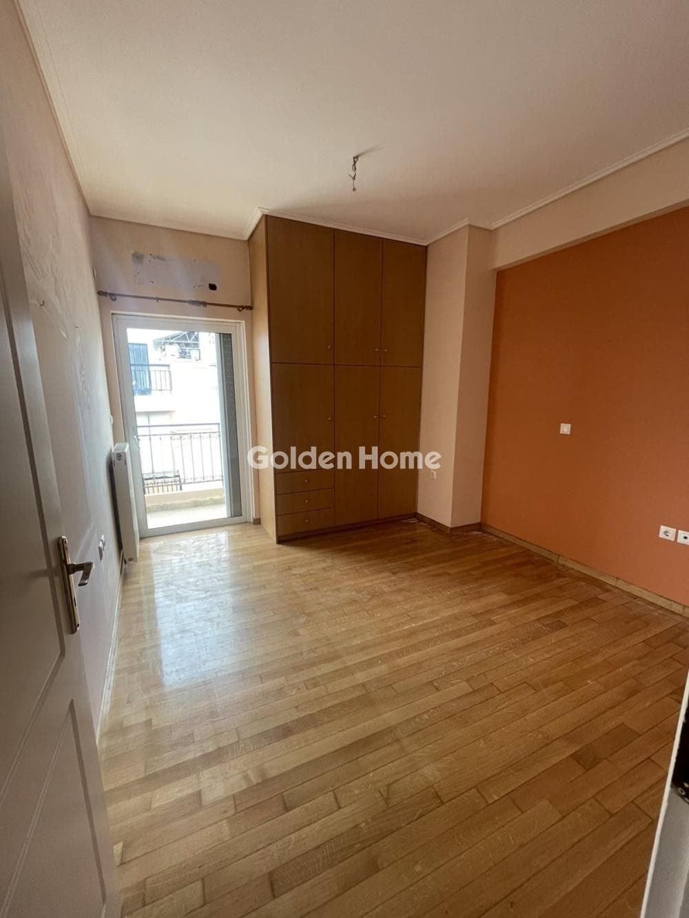 Apartment in Agia Varvara Dafnis, Dafni — Photo 6 of 12