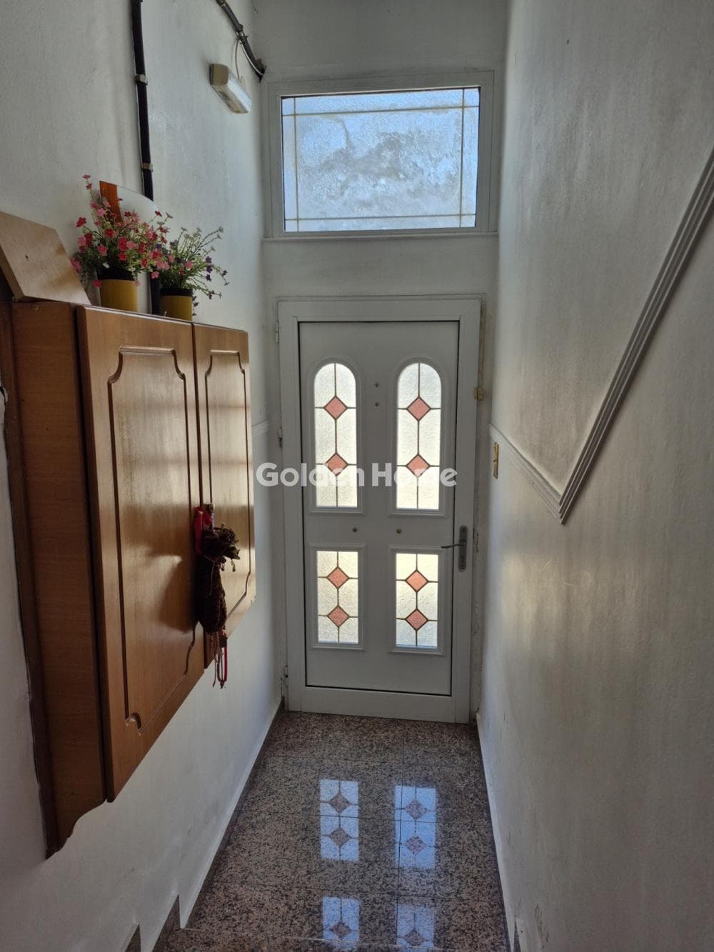 House in Tsami, Salamina — Photo 10 of 22