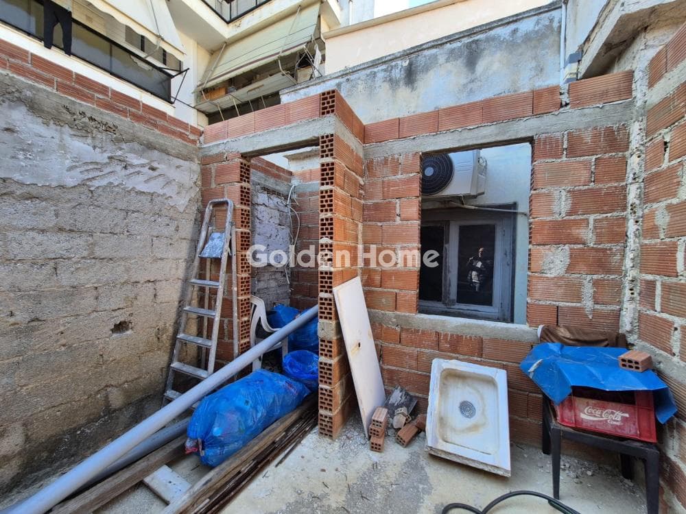 House in Tsami, Salamina — Photo 18 of 22