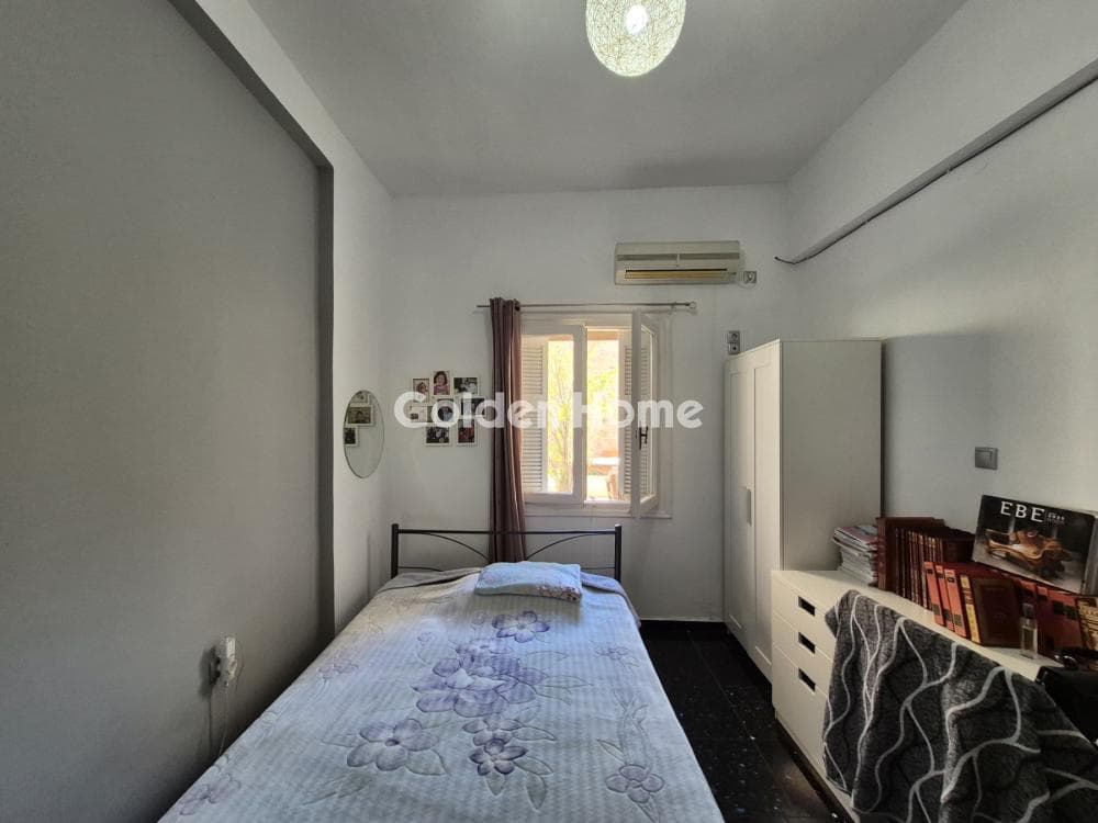 House in Tsami, Salamina — Photo 7 of 22