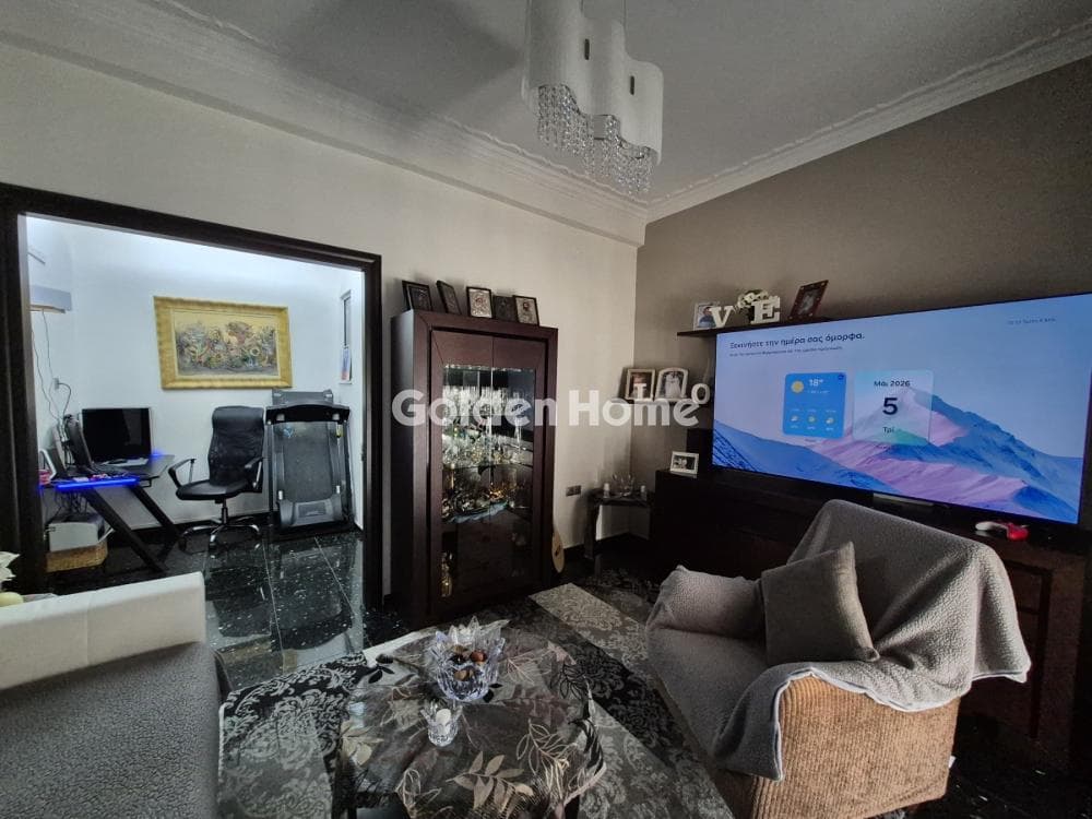 House in Tsami, Salamina — Photo 1 of 22