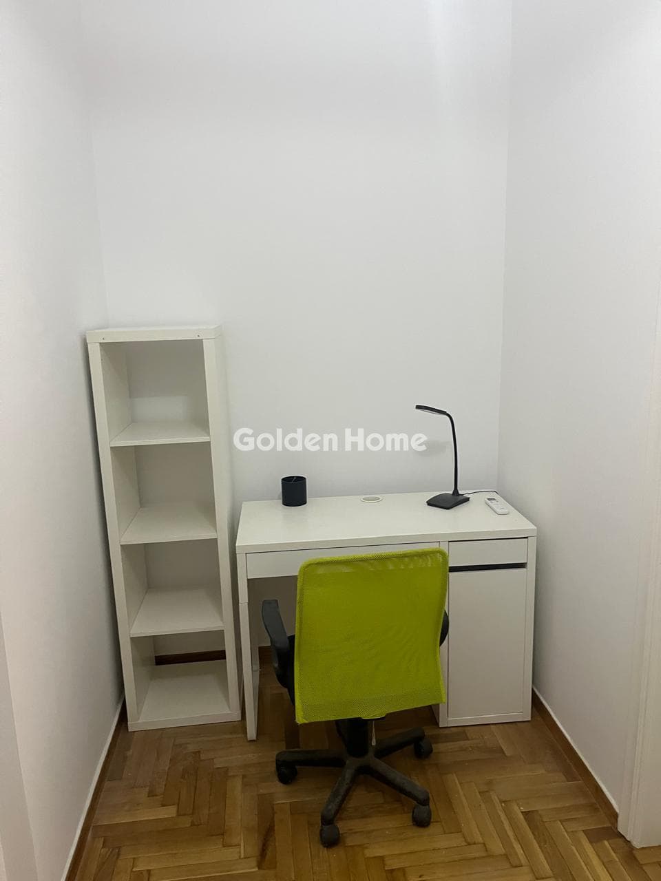 apartment στην Γκύζη - Πεδίον Άρεως