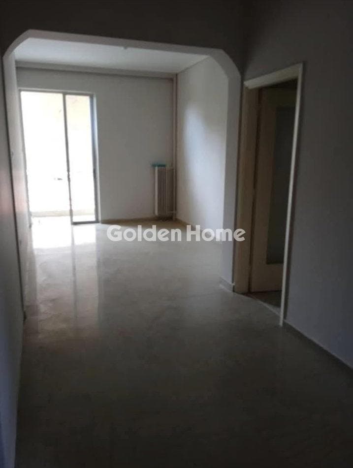 apartment στην Γκύζη - Πεδίον Άρεως