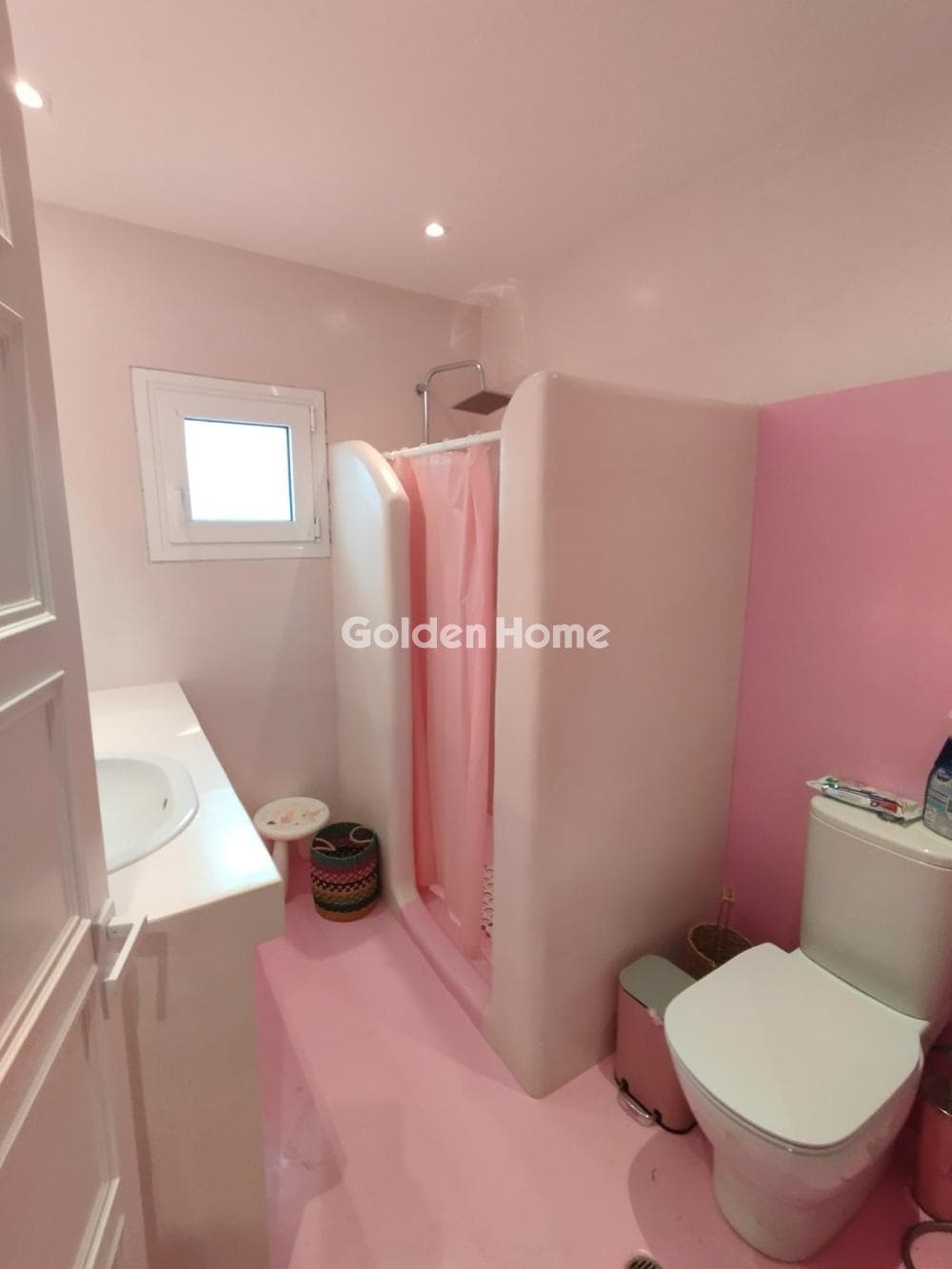 House in Κέντρο, Kalivia Thorikou — Photo 21 of 24