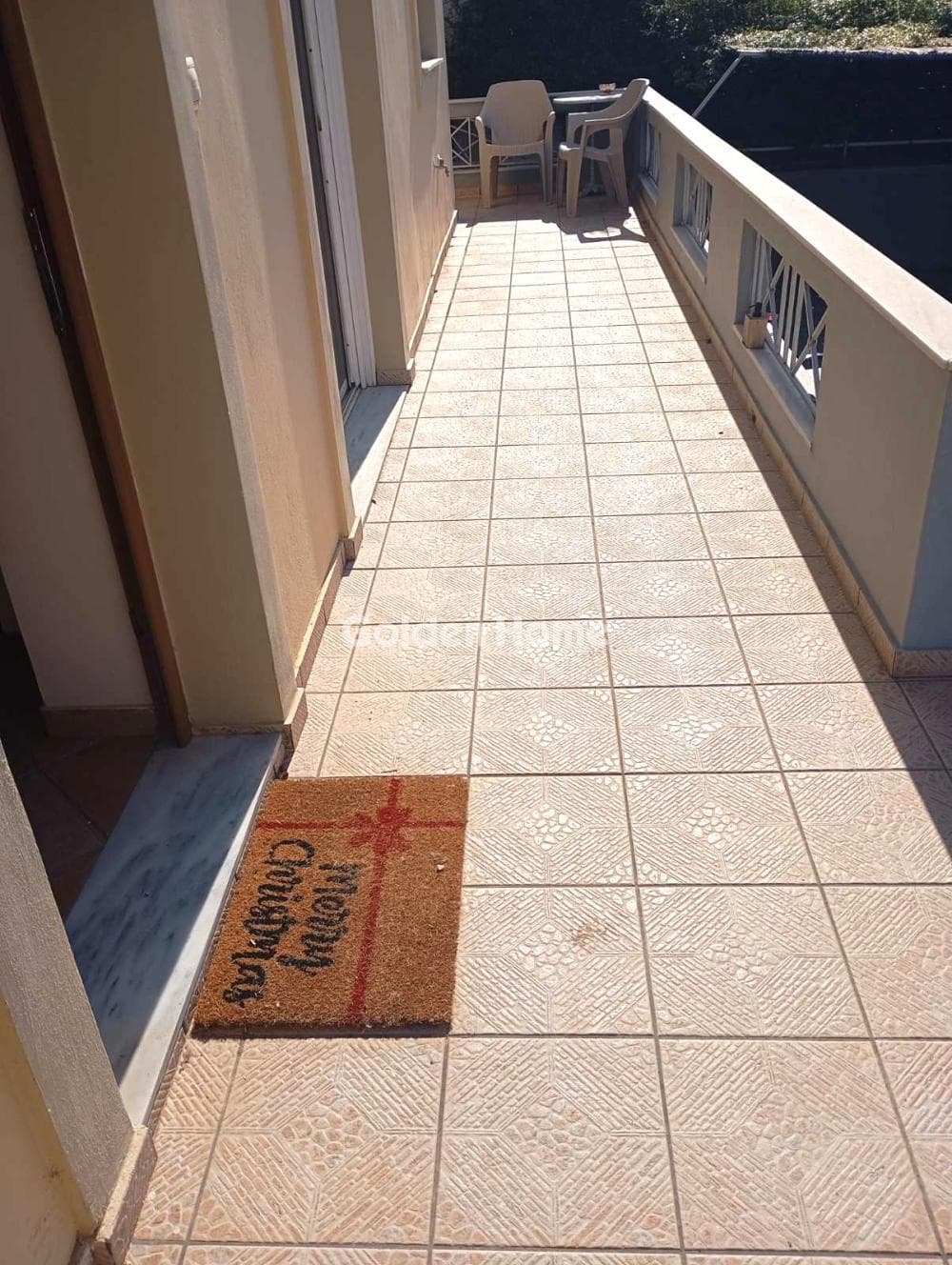 Μονοκατοικία στην Άγιος Νικόλαος, Ραφήνα — Φωτογραφία 12 από 14