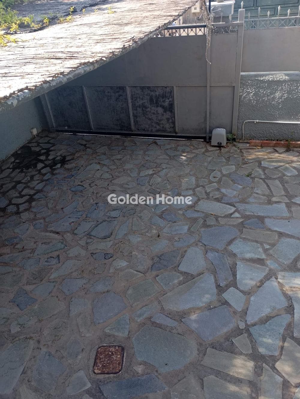 Μονοκατοικία στην Άγιος Νικόλαος, Ραφήνα — Φωτογραφία 13 από 14
