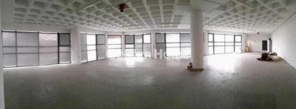 Office in Kanapitsa, Metamorfosi — Photo 2 of 8