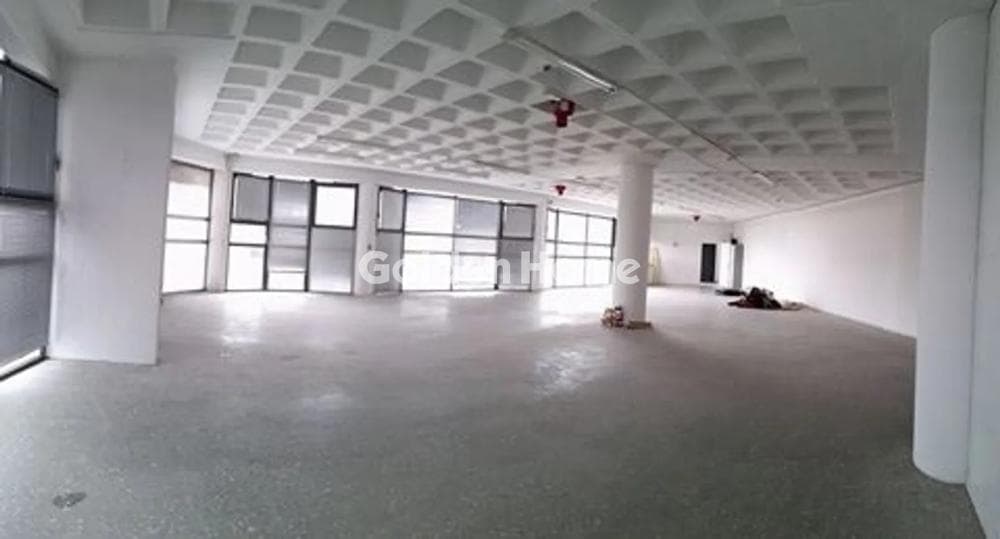 Office in Kanapitsa, Metamorfosi — Photo 1 of 8