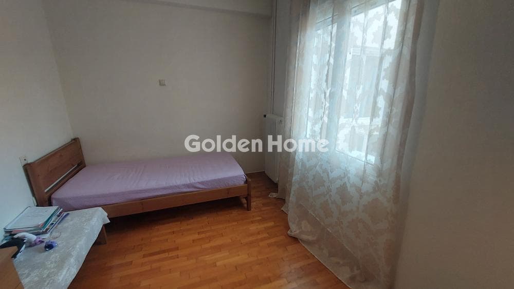 Apartment in Ag. Meletiou - Viktorias Sq. - Marni, Patision - Acharnon — Photo 14 of 26