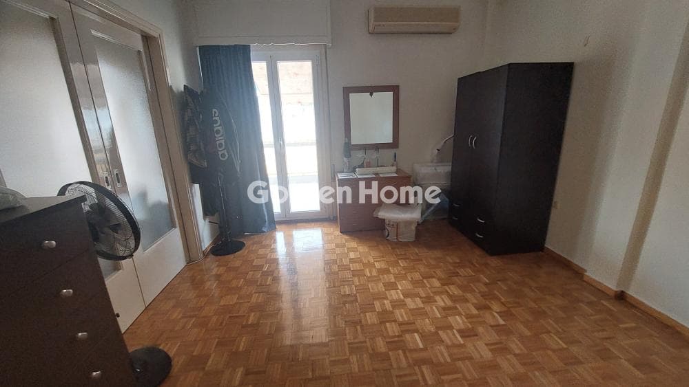 Apartment in Ag. Meletiou - Viktorias Sq. - Marni, Patision - Acharnon — Photo 8 of 26
