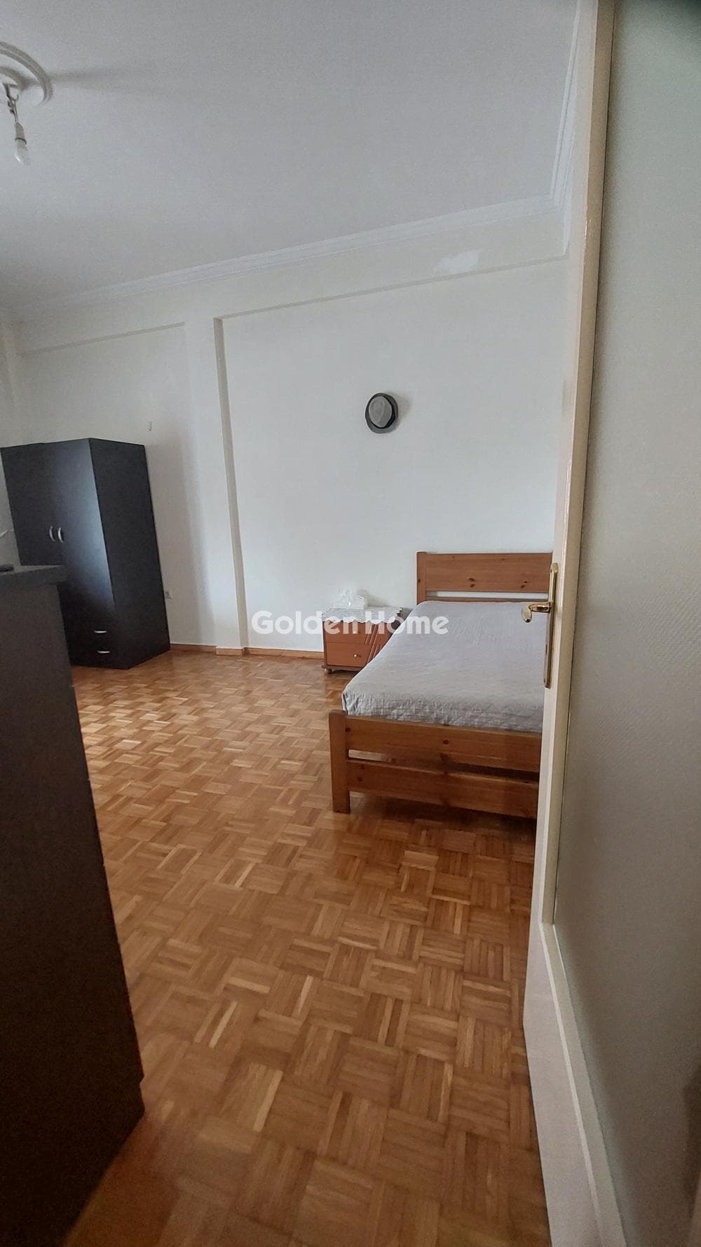 Apartment in Ag. Meletiou - Viktorias Sq. - Marni, Patision - Acharnon — Photo 6 of 26
