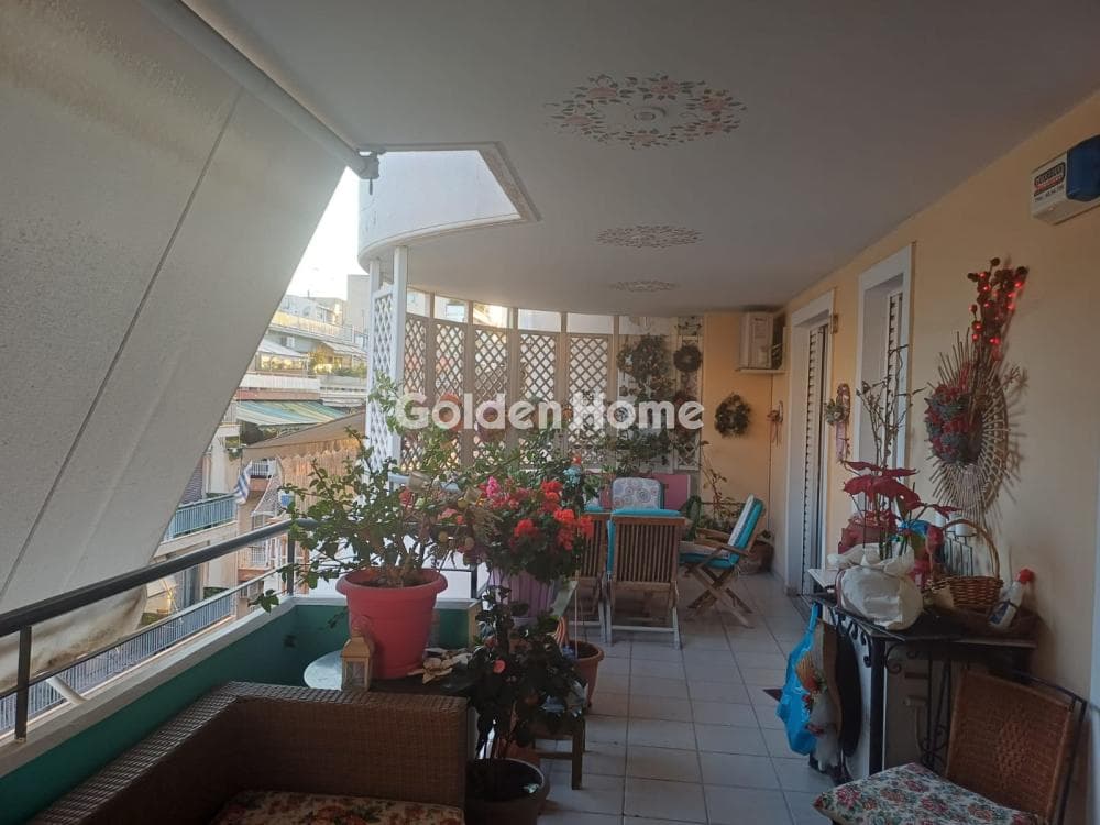 apartment στην Αμπελόκηποι - Πεντάγωνο