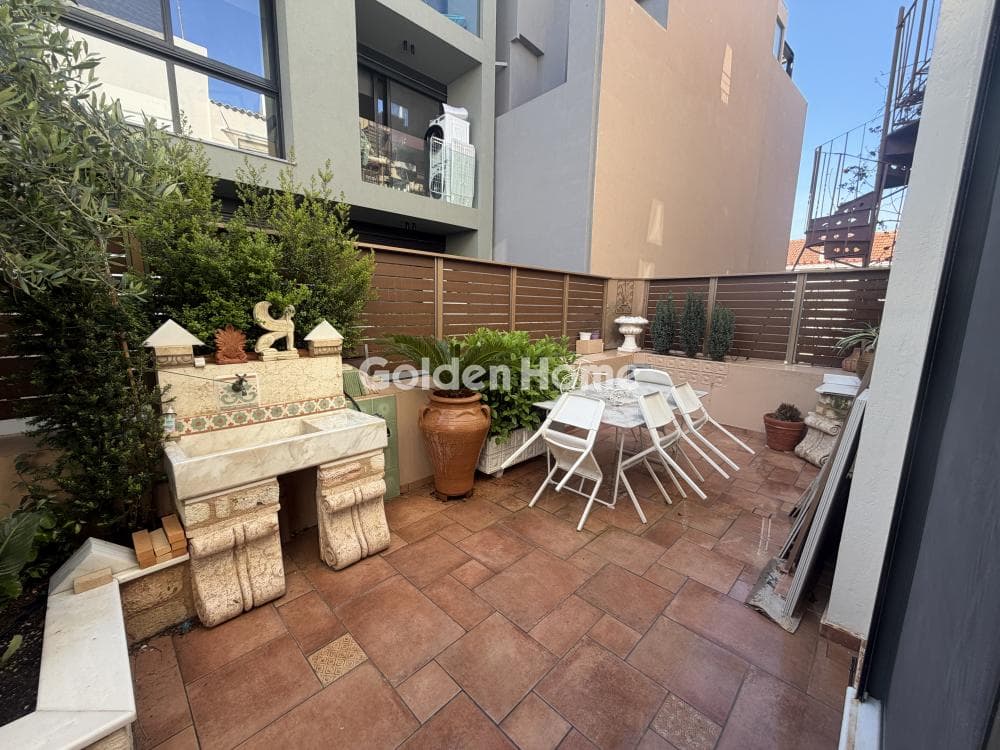 Property image 36