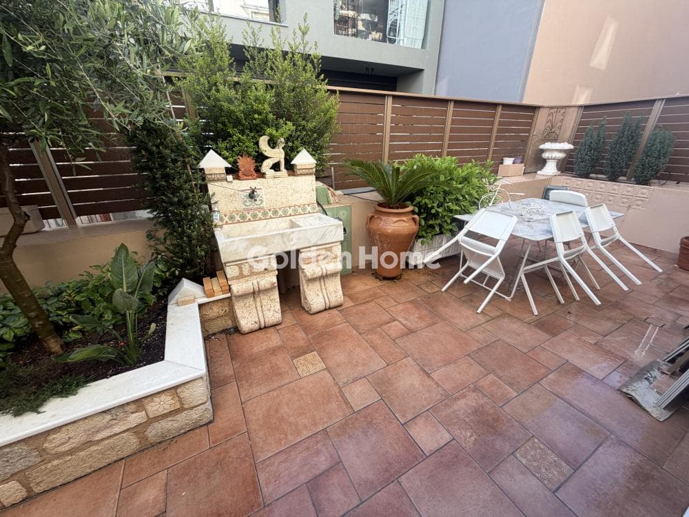 Property image 37