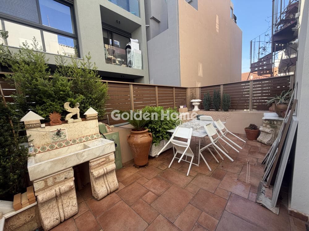 Property image 39