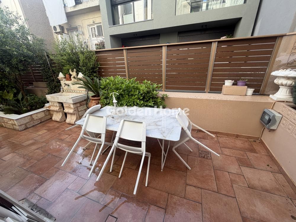 Property image 43