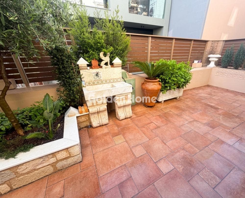 apartment στην Ιστορικό Κέντρο
