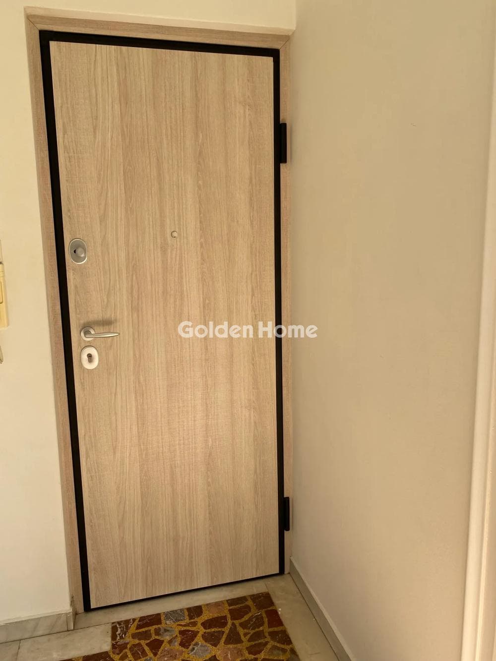 apartment στην Νέος Κόσμος
