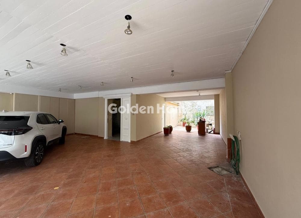 Apartment in Agios Panteleimon, Drapetsona — Photo 9 of 14