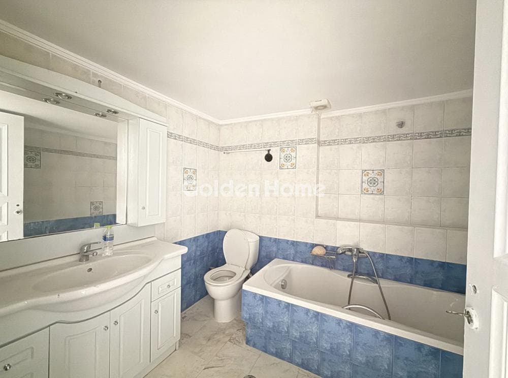 Apartment in Agios Panteleimon, Drapetsona — Photo 4 of 14