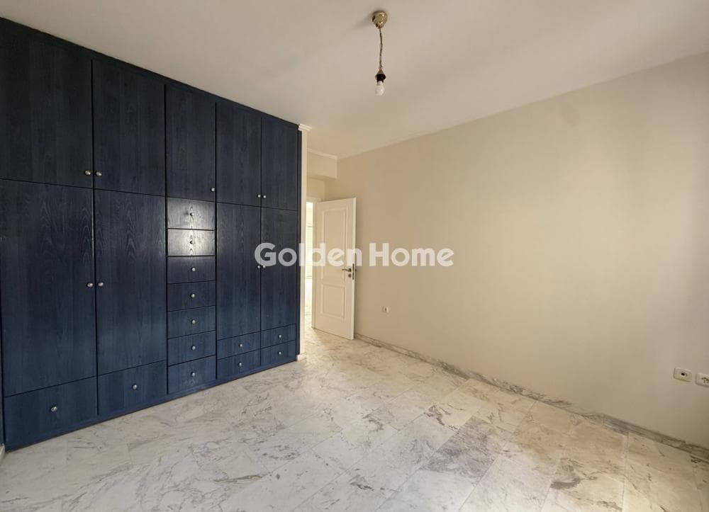 Apartment in Agios Panteleimon, Drapetsona — Photo 7 of 14